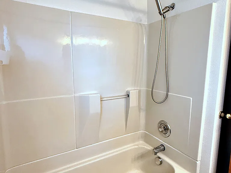 8048 SE Ellis St — Photo 19