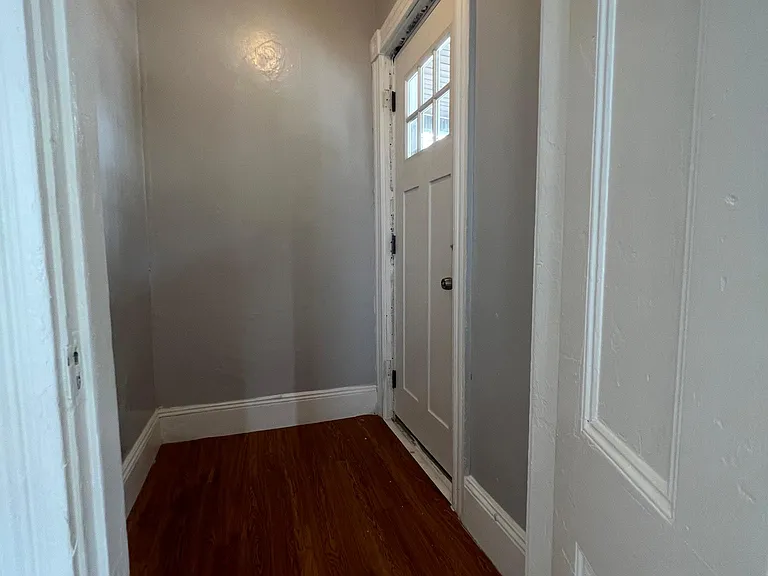 56 Felix St #1 — Photo 11