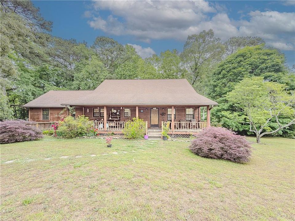 1st image of 2960 Greenvalley Rd