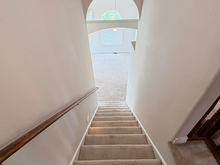 428 N 1200 E — Photo 25