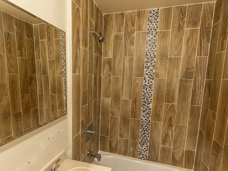 154 Taylor St — Photo 15