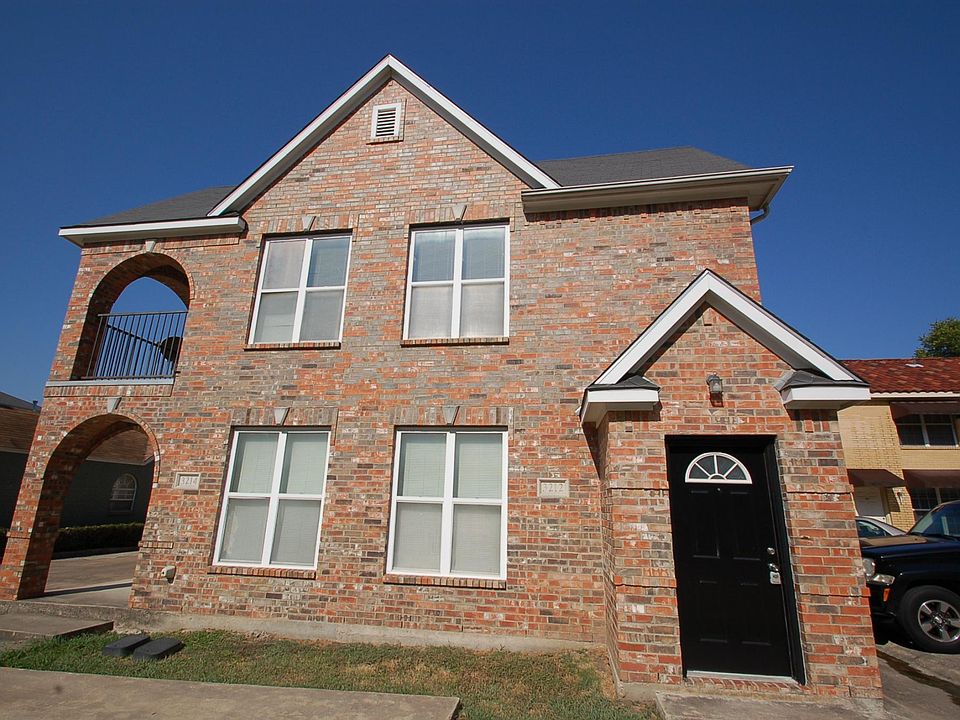 1st image of 3214 S University Dr
