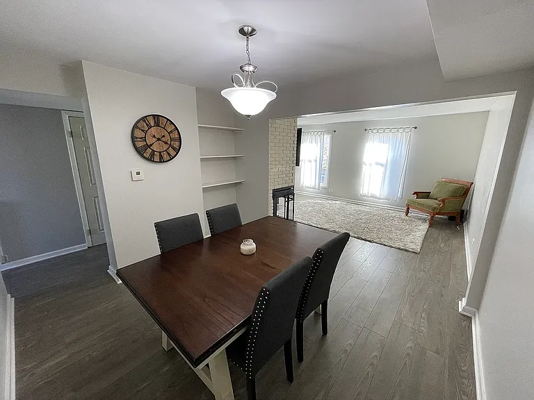 2032 Stanley Ct — Photo 11