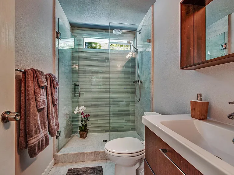 14978 Merry Ln — Photo 16