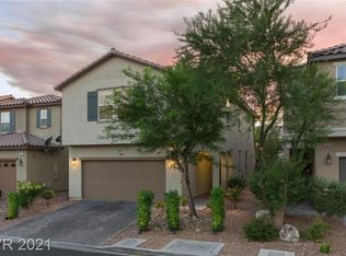 5483 Ordesa Valley Rd, Las Vegas, NV 89148