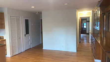 Rented by American Way Real Estate Inc