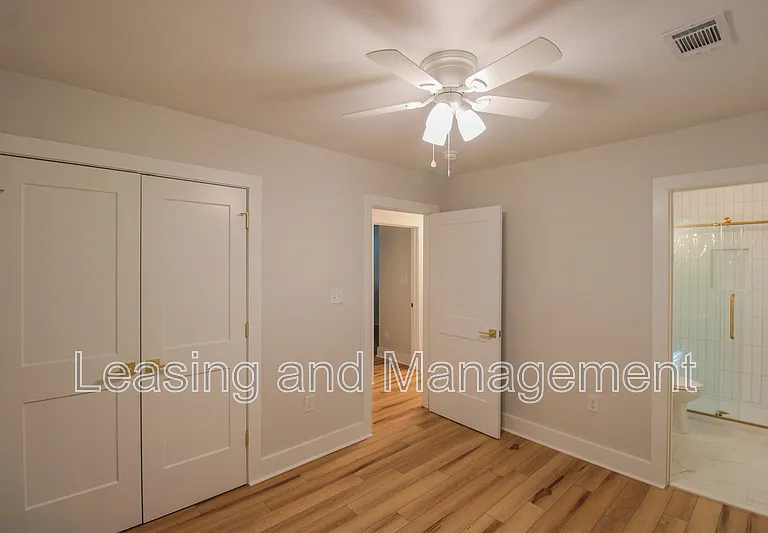 1757 Skinner Ave #B — Photo 10
