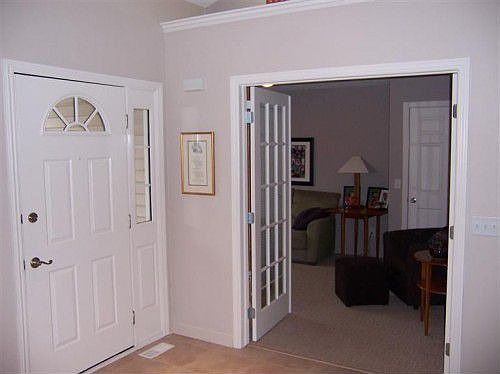 1st image of 8221 Pattiwood Ln