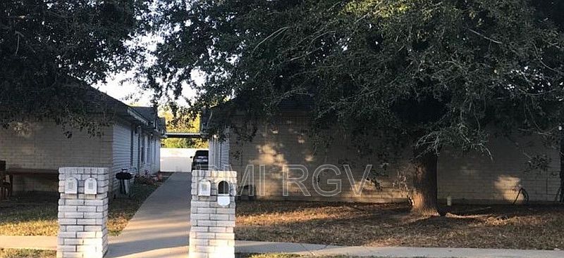 1st image of 1817 Tierra Dulce Dr #2