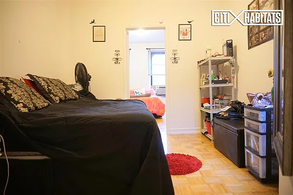 Rented by Citi Habitats | media 4