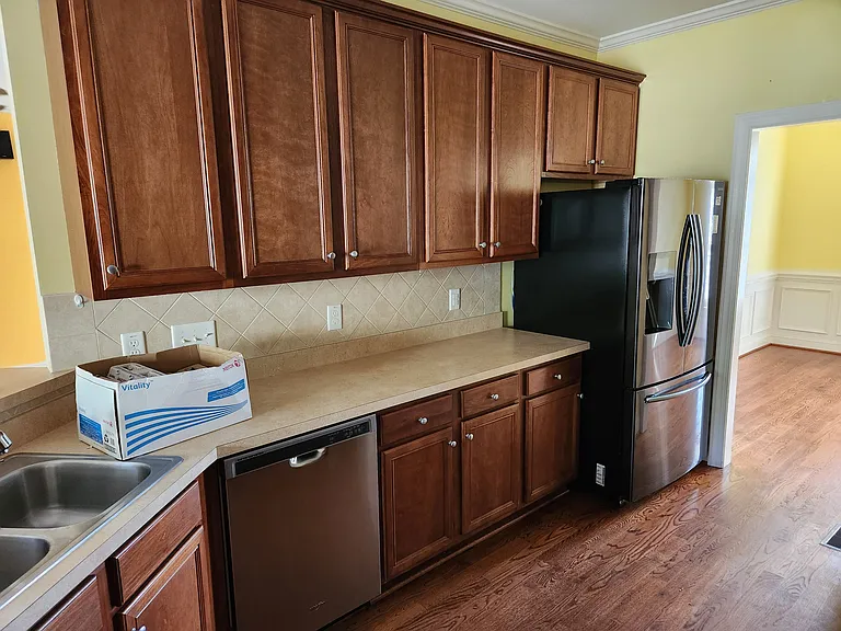 432 Booth Pond Rd — Photo 29