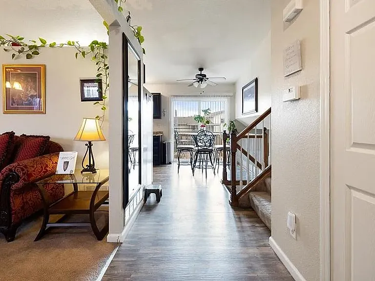 7126 Oxmoor Ln — Photo 2