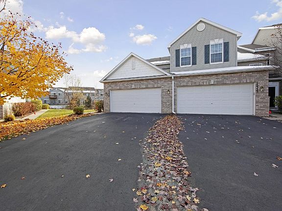 4th image of 15337 Flower Way