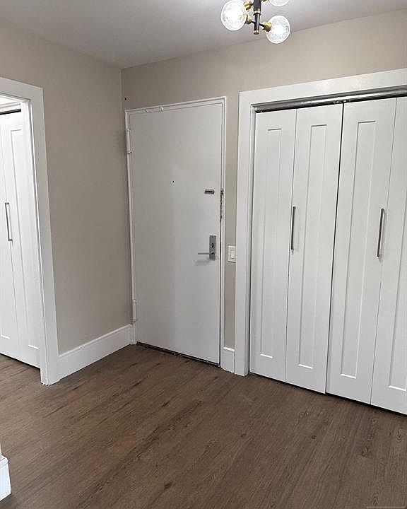 1st image of 2400 Hudson Ter APT 3F