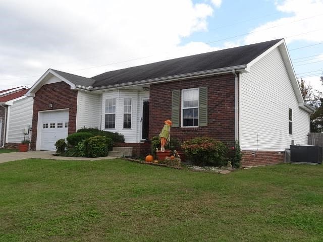 1st image of 230 Grassmire Dr
