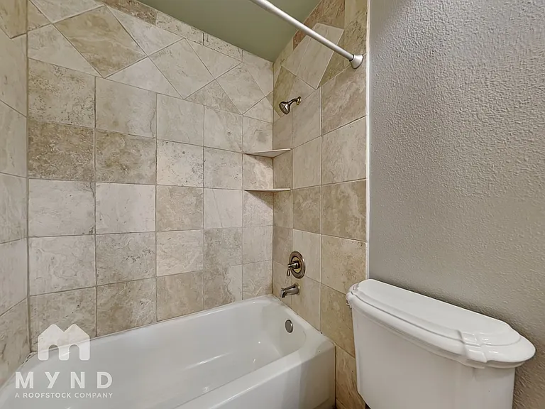 3403 Shallow Grv — Photo 20