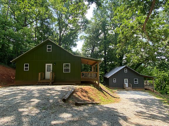 4th image of 250 Beechwood Dr #B