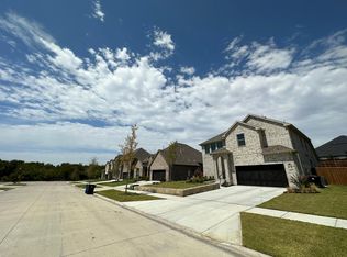 9560 Wakefield St, Frisco, TX 75035