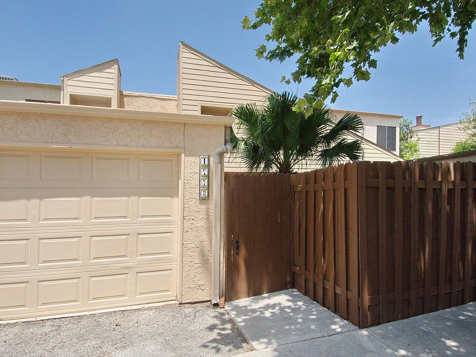 1st image of 1772 Thousand Oaks Dr