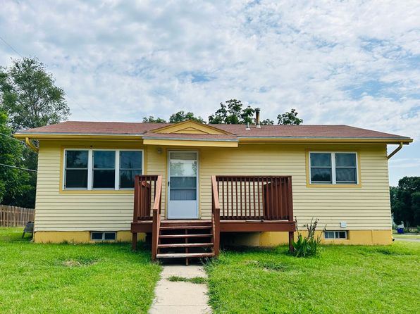 1301 Johnson Dr