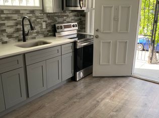 198 Saber St APT 2, Philadelphia, PA 19140