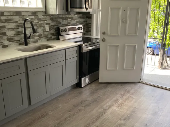 198 Saber St APT 2, Philadelphia, PA 19140