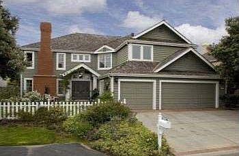 1st image of 313 Eagle Trace Dr