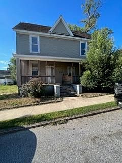 1st image of 101 Parker Ave