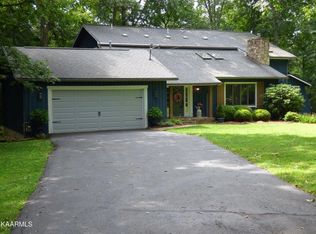 607 Hatler Rd, Crossville, TN 38555