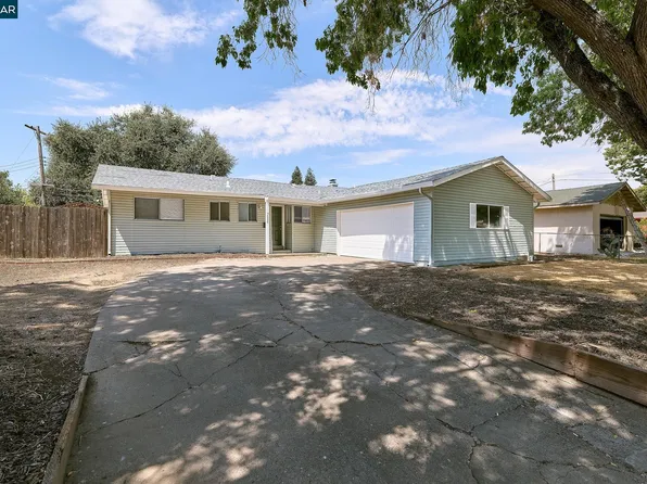 7524 Schreiner St, Sacramento, CA 95822