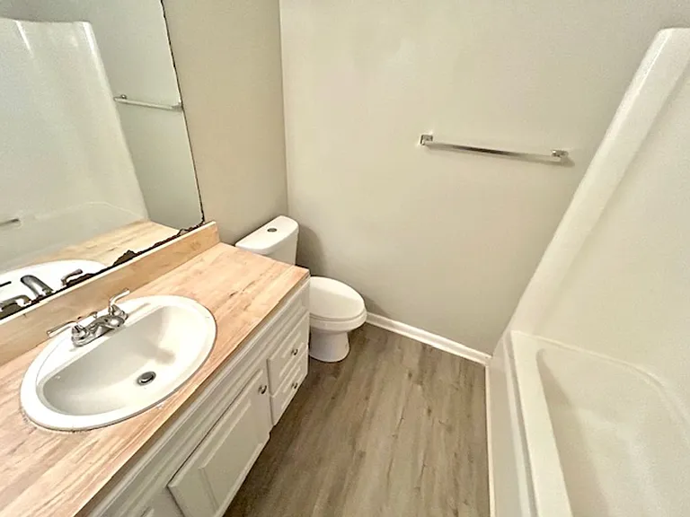 9024 Mahogany Row SE — Photo 13