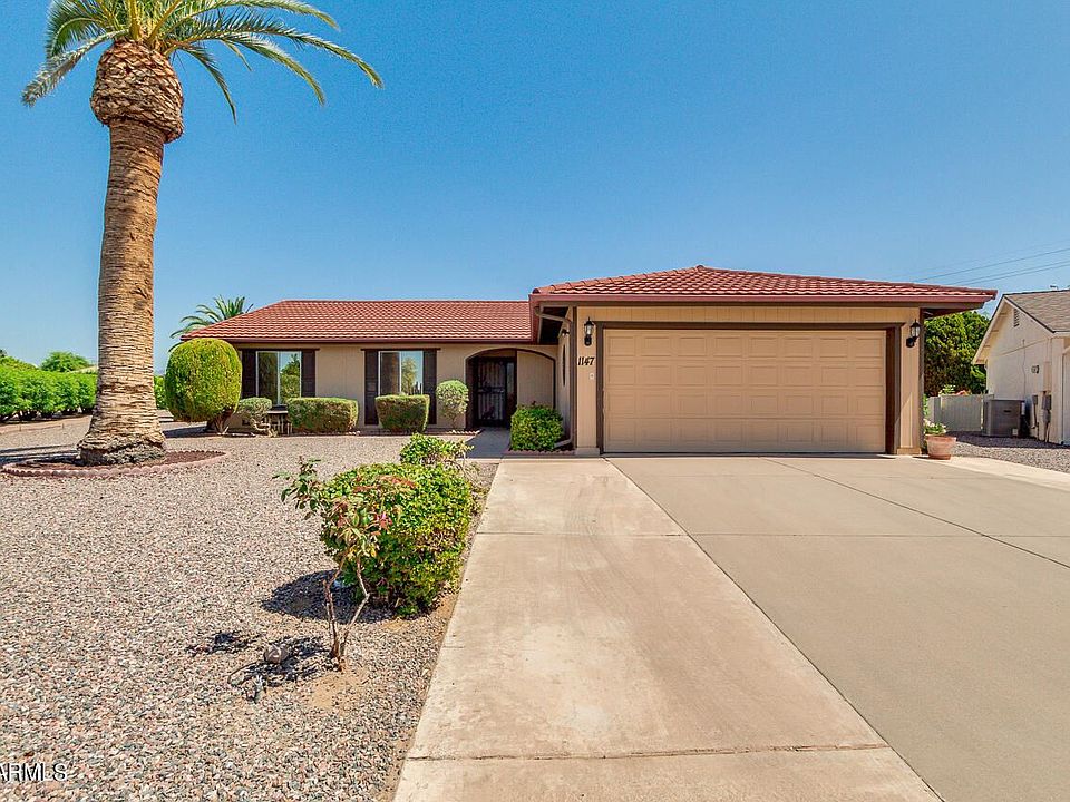 1st image of 1147 S 81st Way