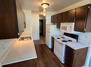 Heather Apartments, Renton, WA 98056