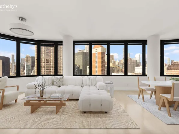 330 East 38th Street image 3 of 16