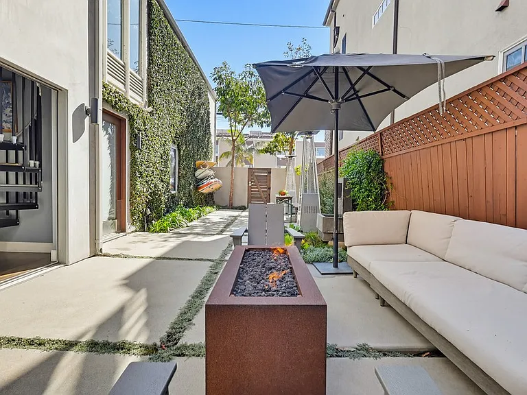 6713 E Ocean Blvd #6713 — Photo 17