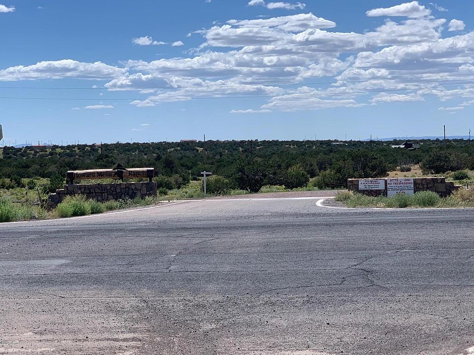 10918 Howard Mesa Loop 526, Williams, AZ 86046 Zillow