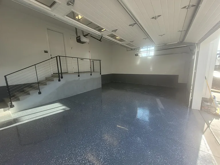 1491 N Jerry Gertsch Ln — Photo 18