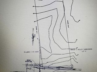 12523 Braddock Rd, Fairfax, VA 22030