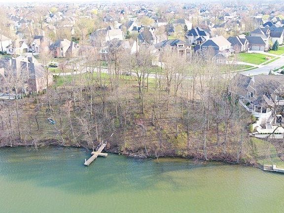 2nd image of 10989 Harbor Bay Dr