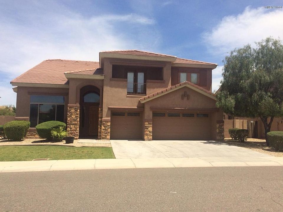 1st image of 15687 N 176th Dr