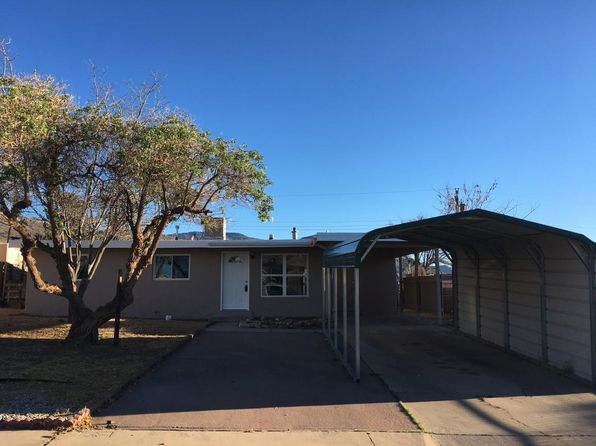 Rental Listings in Alamogordo NM - 9 Rentals - Zillow