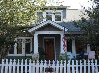 203 Da Gullah Way #3-B, Pawleys Island, SC 29585