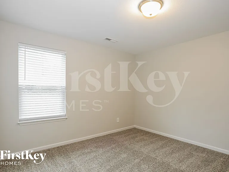 1137 Early Rise St — Photo 12