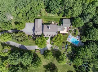 5414 Abbeyhill Rd, Fort Wayne, IN 46814