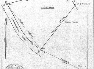 0 Athens Park Rd, Gainesville, GA 30506