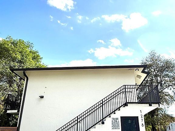 2nd image of 1278 SW 2nd St #4