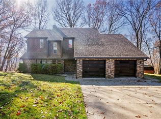 2400 Center St, McKeesport, PA 15131