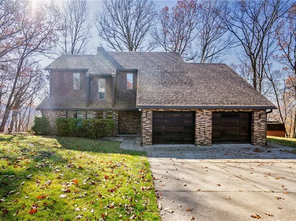 2400 Center St, McKeesport, PA 15131