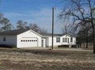 561 Wellington Dr, Byron, GA 31008