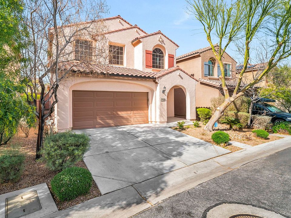 1st image of 10251 Copalito Dr